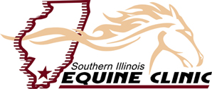 Southern Illinois Equine Clinic